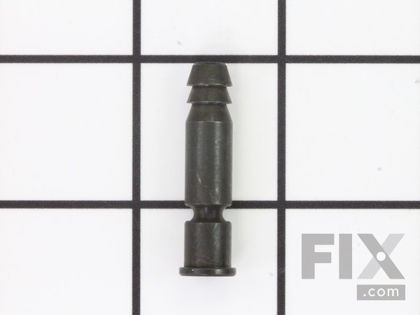 10193539-1-M-Craftsman-089240001024-Lock Pin