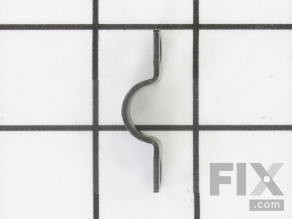 10193582-1-M-Craftsman-08VH-Clamp
