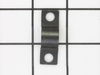 10193582-2-S-Craftsman-08VH-Clamp