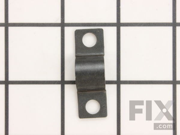10193586-1-M-Craftsman-08WS-Strap