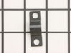 Strap – Part Number: 08WS