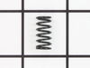 Compressio – Part Number: 091S