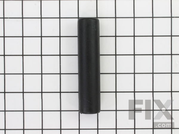 10193629-1-M-Craftsman-093-0031-Grip