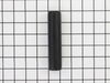 Grip – Part Number: 093-0031