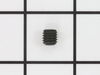 Setscrew – Part Number: 0958.00