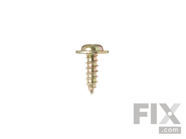 1019367-1-M-GE-WH02X10201        -SCREW_ST4.2 13