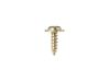 1019367-2-S-GE-WH02X10201        -SCREW_ST4.2 13