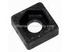 Spacer – Part Number: 09D6