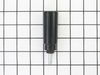 Handle – Part Number: 09FN
