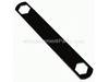 Hex Wrench – Part Number: 09JK
