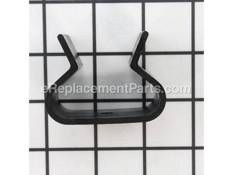 10193735-1-M-Craftsman-0A4T-Hook