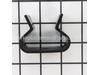Hook – Part Number: 0A4T