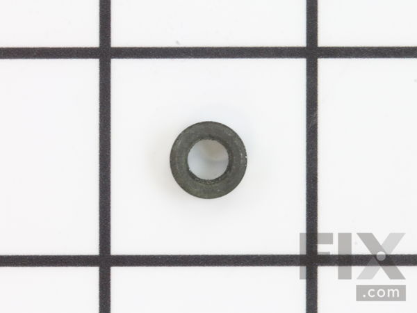 10193737-1-M-Craftsman-0AM3-Washer