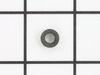 10193737-1-S-Craftsman-0AM3-Washer