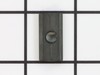 Clamp Bols – Part Number: 0AMX