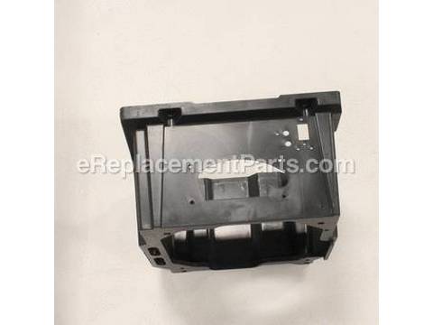 10193743-1-M-Craftsman-0AV9-Body Shell