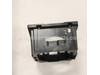 Body Shell – Part Number: 0AV9