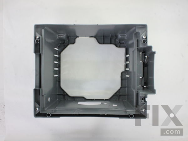 10193744-1-M-Craftsman-0AW4-Table Saw Base