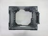 Table Saw Base – Part Number: 0AW4