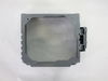 10193744-3-S-Craftsman-0AW4-Table Saw Base