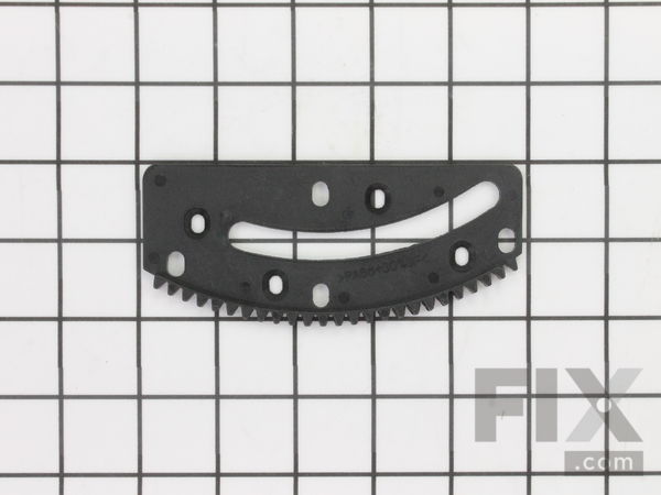 10193745-1-M-Craftsman-0AW8-Gear
