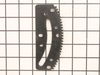 10193745-2-S-Craftsman-0AW8-Gear