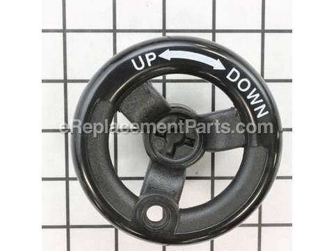 10193746-1-M-Craftsman-0B1M-Wheel