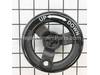 Wheel – Part Number: 0B1M