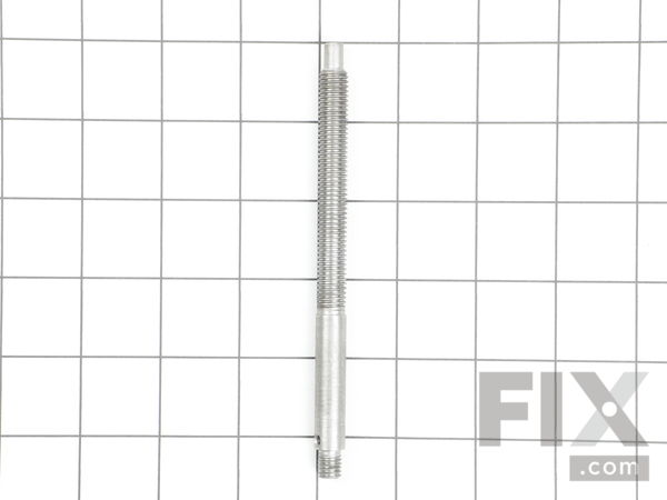 10193748-1-M-Craftsman-0B21-Regul Bolt