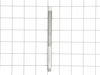 Regul Bolt – Part Number: 0B21