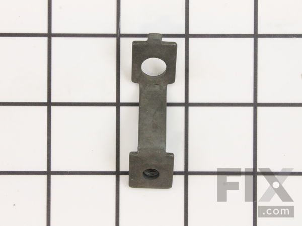 10193751-1-M-Craftsman-0B25-Bracket