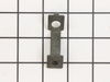Bracket – Part Number: 0B25
