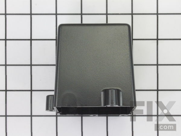 10193756-1-M-Craftsman-0B2C-Switch Box