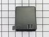 Switch Box – Part Number: 0B2C