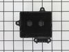 10193756-2-S-Craftsman-0B2C-Switch Box
