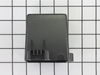 10193756-3-S-Craftsman-0B2C-Switch Box