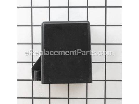 10193757-1-M-Craftsman-0B2E-Switch Box