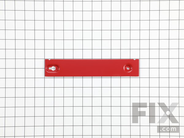 10193762-1-M-Craftsman-0B3H-Insert