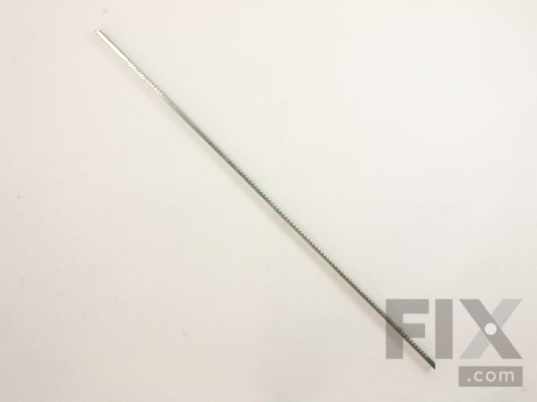 10193763-1-M-Craftsman-0B3K-Drill Press Column Rack