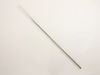 Drill Press Column Rack – Part Number: 0B3K