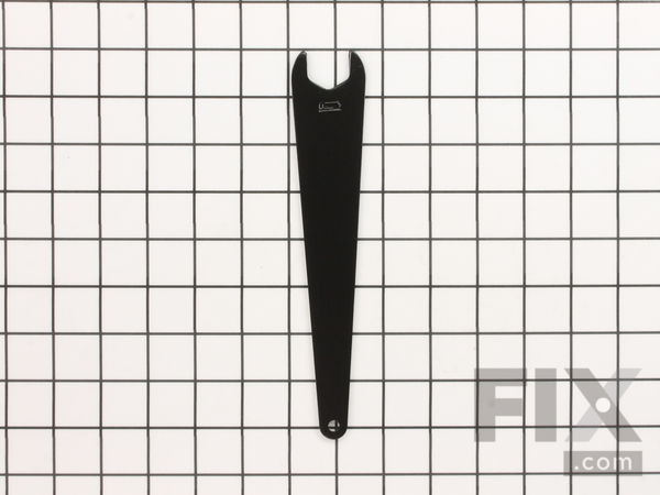 10193764-1-M-Craftsman-0B3R-Wrench