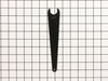 Wrench – Part Number: 0B3R