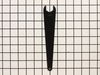 10193764-2-S-Craftsman-0B3R-Wrench