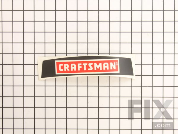 10193768-1-M-Craftsman-0B4L-Label