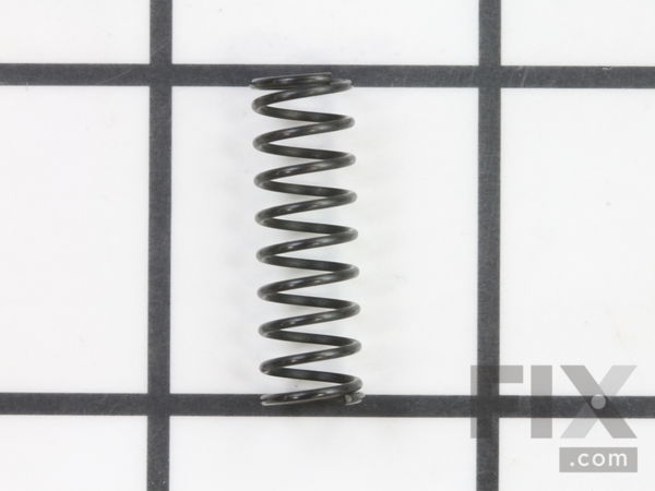 10193769-1-M-Craftsman-0B5N-Spring