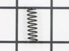 Spring – Part Number: 0B5N