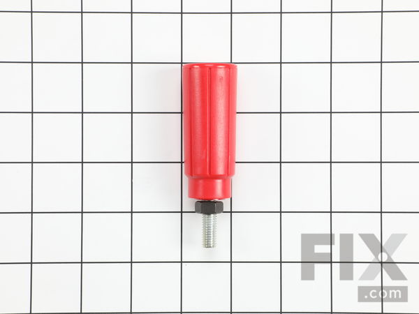 10193774-1-M-Craftsman-0B6S-Handle