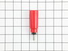 Handle – Part Number: 0B6S