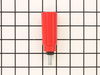10193774-2-S-Craftsman-0B6S-Handle