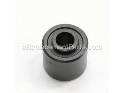 10193776-1-M-Craftsman-0B7F-Bushing